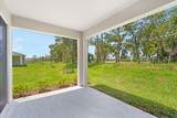 9109 Players Drive - Photo 28