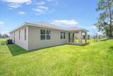 9109 Players Drive - Photo 29
