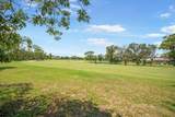 9109 Players Drive - Photo 30