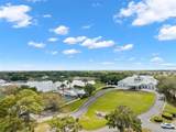 9109 Players Drive - Photo 31