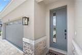 9109 Players Drive - Photo 5