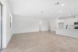 9109 Players Drive - Photo 7