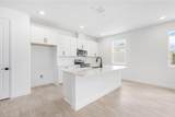 9109 Players Drive - Photo 8