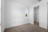 9049 Players Drive - Photo 24