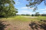 9049 Players Drive - Photo 34