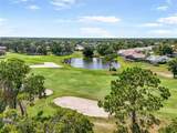 9049 Players Drive - Photo 35