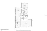 9049 Players Drive - Photo 37