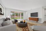 9157 Players Drive - Photo 15