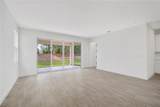 9157 Players Drive - Photo 16