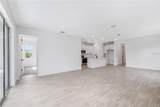 9157 Players Drive - Photo 17