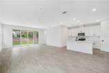 9157 Players Drive - Photo 18