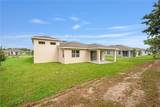9157 Players Drive - Photo 25