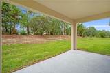 9157 Players Drive - Photo 26
