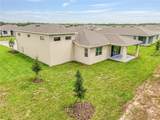9157 Players Drive - Photo 27