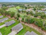 9157 Players Drive - Photo 33