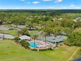 9157 Players Drive - Photo 35