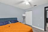 1313 Louisiana Street - Photo 11