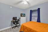 1313 Louisiana Street - Photo 12