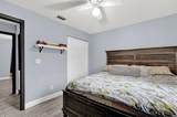 1313 Louisiana Street - Photo 13