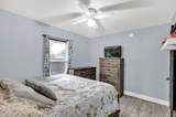 1313 Louisiana Street - Photo 14