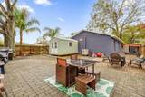 1313 Louisiana Street - Photo 15