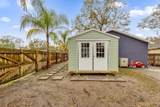 1313 Louisiana Street - Photo 16