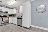 1313 Louisiana Street - Photo 6