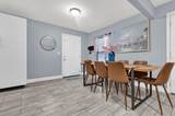 1313 Louisiana Street - Photo 7