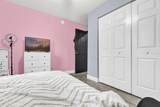 1313 Louisiana Street - Photo 9