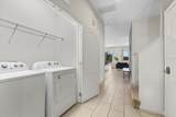6052 Broad Oak Drive - Photo 15