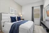 6052 Broad Oak Drive - Photo 16