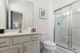 6052 Broad Oak Drive - Photo 17