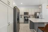 6052 Broad Oak Drive - Photo 18