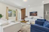 6052 Broad Oak Drive - Photo 19