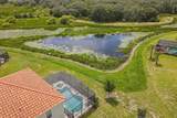 6052 Broad Oak Drive - Photo 2