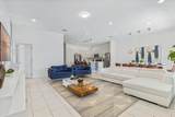6052 Broad Oak Drive - Photo 20