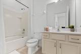 6052 Broad Oak Drive - Photo 22