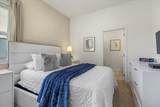 6052 Broad Oak Drive - Photo 23
