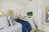 6052 Broad Oak Drive - Photo 24