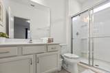 6052 Broad Oak Drive - Photo 26