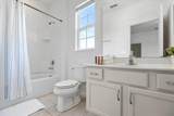 6052 Broad Oak Drive - Photo 28