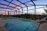6052 Broad Oak Drive - Photo 3