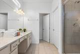 6052 Broad Oak Drive - Photo 30
