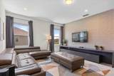 6052 Broad Oak Drive - Photo 32
