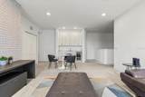 6052 Broad Oak Drive - Photo 33