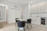 6052 Broad Oak Drive - Photo 34