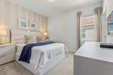 6052 Broad Oak Drive - Photo 35