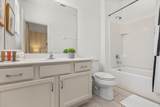 6052 Broad Oak Drive - Photo 36