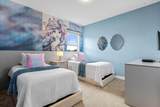 6052 Broad Oak Drive - Photo 38