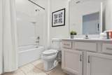 6052 Broad Oak Drive - Photo 39